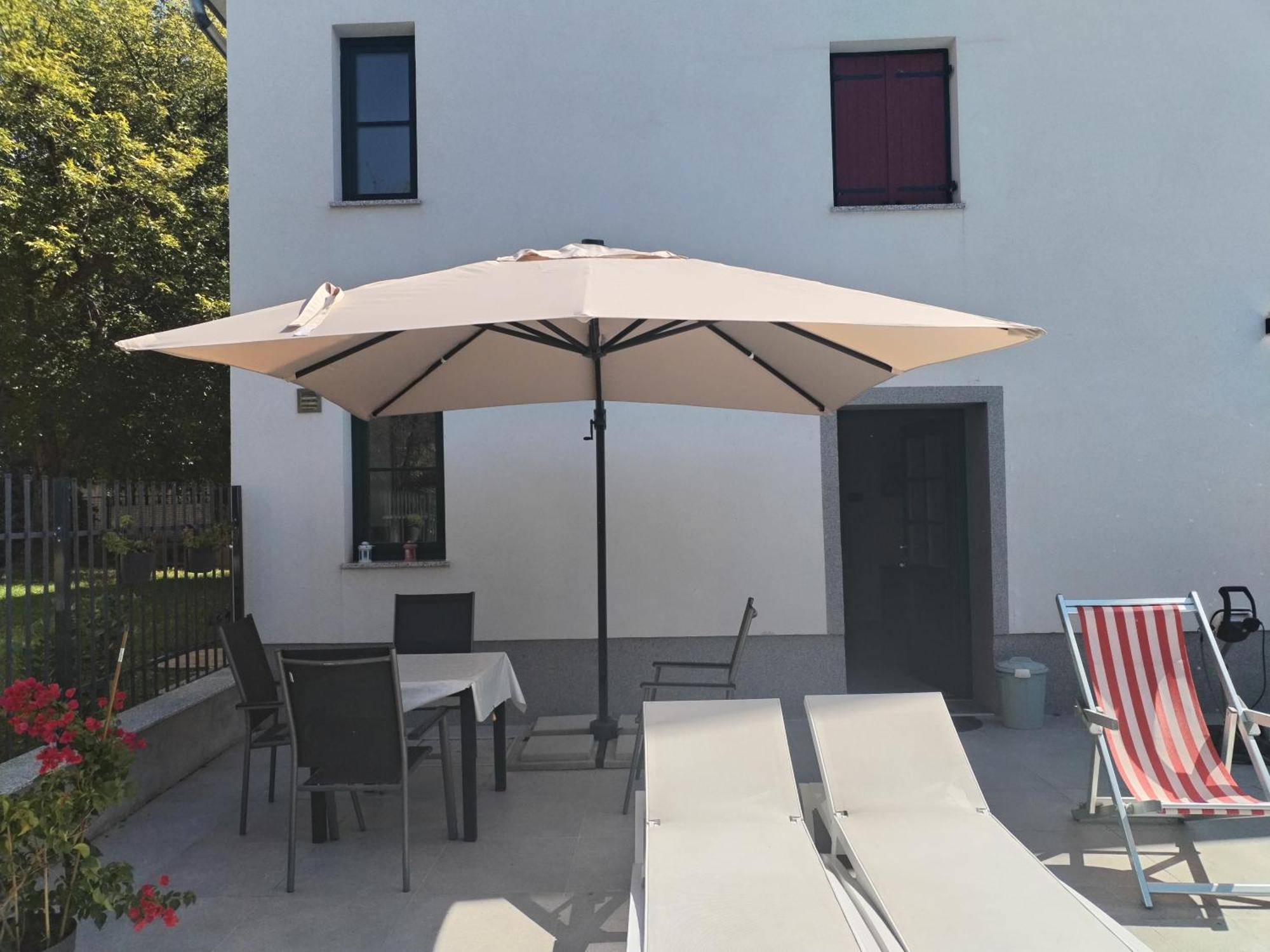 Apartman Vili Zagreb Exterior foto